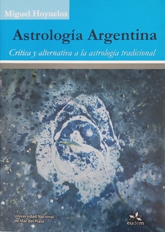 Astrología argentina