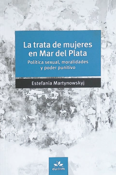 La trata de mujeres en Mar del Plata