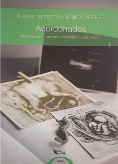 Acordonados