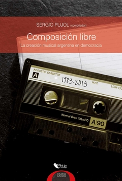 Composición libre