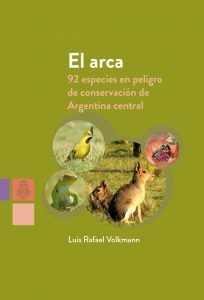 El arca