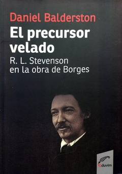 El precursor velado