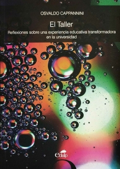 El Taller