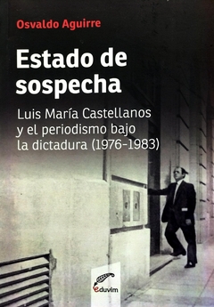 Estado de sospecha