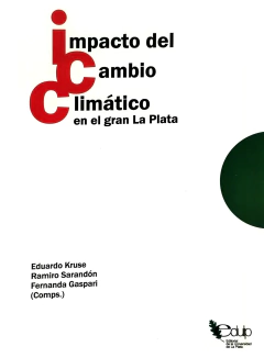 Impacto del cambio climático en el gran La Plata