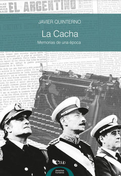 La cacha