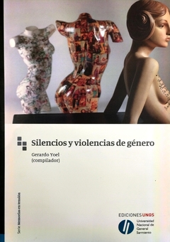 Silencios y violencias de género