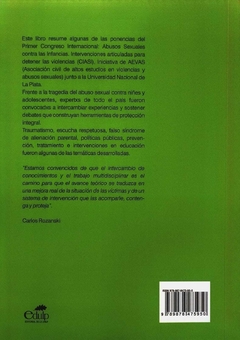 Tragedias y desafíos - comprar online