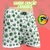 Bermudas Masculina - Ray Brown na internet