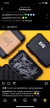 Case Para Piteiras - Squadafum - loja online