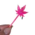 Kit Pink Power – Organização, Estilo e Atitude na internet