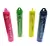 Tep Keeper - tarja verde - comprar online