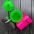 Cinzeiro Turn off Squadafum - comprar online