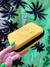 Case PuffLife Brisaland na internet