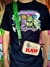 Case PuffLife x Raw classic - comprar online