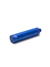 Metal pipe heat cooler SQF na internet