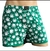 Bermudas Masculina - Ray Brown