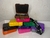 Case para piteiras - Holder - comprar online