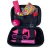 Kit Pink Power – Organização, Estilo e Atitude - comprar online