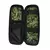 Case Slim PuffLife - 420 Verde - Moby Dick Tabacaria