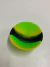 Cuia Moon - loja online