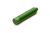 Metal pipe heat cooler SQF - Moby Dick Tabacaria