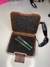Imagem do Case para piteiras - Holder