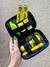 Case PuffLife Brisaland - loja online