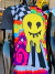 Camiseta Moby - comprar online
