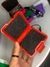 Case para piteiras - Holder