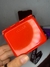 Case para piteiras - Holder na internet