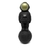 Pipe Astronauta Dab Green - loja online