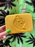 Case PuffLife Brisaland - comprar online