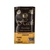 Tabaco Sasso Hash black