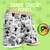 Bermudas Masculina - Ray Brown