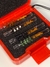 Case para piteiras - Holder - comprar online
