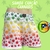 Bermudas Masculina - Ray Brown - comprar online
