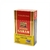 CIGARRO GUDANG