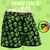 Bermudas Masculina - Ray Brown - loja online