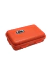 Case Para Piteiras - Squadafum - comprar online