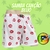 Bermudas Masculina - Ray Brown