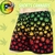 Imagem do Bermudas Masculina - Ray Brown