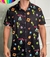 Conjunto Abduzido - Camisa e Bermuda - comprar online