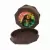Dichavador de Coco Grande - comprar online