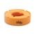 Cinzeiro Sadhu grande com tampa - comprar online