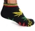 Meia Ray Brown soquete - comprar online