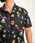 Conjunto Abduzido - Camisa e Bermuda na internet