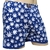 Imagem do Bermudas Masculina - Ray Brown