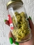 New Chocokush pote 100g - loja online