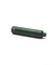 Imagem do Metal pipe heat cooler SQF